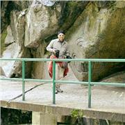 Dicto clases de ingles Básico, Intermedio y Avanzado